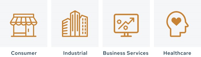 services